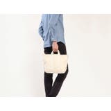 バッグ MASTER&Co トートバッグ | ギャレリア Bag&Luggage | 詳細画像8