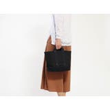 バッグ MASTER&Co トートバッグ | ギャレリア Bag&Luggage | 詳細画像9