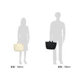 バッグ MASTER&Co トートバッグ | ギャレリア Bag&Luggage | 詳細画像10