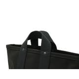 バッグ MASTER&Co トートバッグ | ギャレリア Bag&Luggage | 詳細画像14
