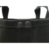 バッグ MASTER&Co トートバッグ | ギャレリア Bag&Luggage | 詳細画像15