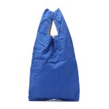 BLUE(35) | ［マスターアンドコー］バッグ MASTER&Co トートバッグ | ギャレリア Bag＆Luggage