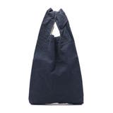 NAVY(39) | ［マスターアンドコー］バッグ MASTER&Co トートバッグ | ギャレリア Bag＆Luggage