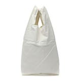 WHITE(80) | ［マスターアンドコー］バッグ MASTER&Co トートバッグ | ギャレリア Bag＆Luggage