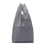 GRAY(92) | ［マスターアンドコー］バッグ MASTER&Co トートバッグ | ギャレリア Bag＆Luggage