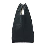 BLACK(99) | ［マスターアンドコー］バッグ MASTER&Co トートバッグ | ギャレリア Bag＆Luggage