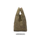 ［マスターアンドコー］バッグ MASTER&Co トートバッグ | ギャレリア Bag＆Luggage | 詳細画像3 