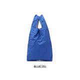 ［マスターアンドコー］バッグ MASTER&Co トートバッグ | ギャレリア Bag＆Luggage | 詳細画像4 