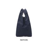［マスターアンドコー］バッグ MASTER&Co トートバッグ | ギャレリア Bag＆Luggage | 詳細画像5 