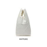 ［マスターアンドコー］バッグ MASTER&Co トートバッグ | ギャレリア Bag＆Luggage | 詳細画像7 