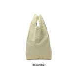 ［マスターアンドコー］バッグ MASTER&Co トートバッグ | ギャレリア Bag＆Luggage | 詳細画像8 