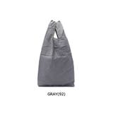 ［マスターアンドコー］バッグ MASTER&Co トートバッグ | ギャレリア Bag＆Luggage | 詳細画像9 