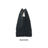 ［マスターアンドコー］バッグ MASTER&Co トートバッグ | ギャレリア Bag＆Luggage | 詳細画像10 