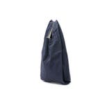 ［マスターアンドコー］バッグ MASTER&Co トートバッグ | ギャレリア Bag＆Luggage | 詳細画像11 