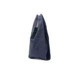 ［マスターアンドコー］バッグ MASTER&Co トートバッグ | ギャレリア Bag＆Luggage | 詳細画像12 
