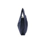 ［マスターアンドコー］バッグ MASTER&Co トートバッグ | ギャレリア Bag＆Luggage | 詳細画像13 