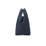 ［マスターアンドコー］バッグ MASTER&Co トートバッグ | ギャレリア Bag＆Luggage | 詳細画像14 