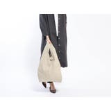 ［マスターアンドコー］バッグ MASTER&Co トートバッグ | ギャレリア Bag＆Luggage | 詳細画像16 