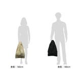 ［マスターアンドコー］バッグ MASTER&Co トートバッグ | ギャレリア Bag＆Luggage | 詳細画像17 