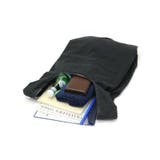 ［マスターアンドコー］バッグ MASTER&Co トートバッグ | ギャレリア Bag＆Luggage | 詳細画像18 