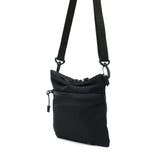 ［マスターアンドコー］サコッシュ MASTER&Co ショルダーバッグ | ギャレリア Bag＆Luggage | 詳細画像5 