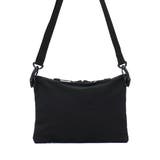 ［マスターアンドコー］サコッシュ MASTER&Co ショルダーバッグ | ギャレリア Bag＆Luggage | 詳細画像8 