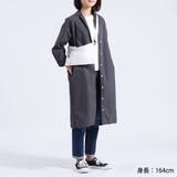 ［マスターアンドコー］サコッシュ MASTER&Co ショルダーバッグ | ギャレリア Bag＆Luggage | 詳細画像12 