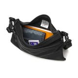［マスターアンドコー］サコッシュ MASTER&Co ショルダーバッグ | ギャレリア Bag＆Luggage | 詳細画像13 