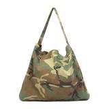 WOODLAND(01) | ［マスターアンドコー］バッグ MASTER&Co ショルダーバッグ | ギャレリア Bag＆Luggage
