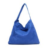 BLUE(35) | ［マスターアンドコー］バッグ MASTER&Co ショルダーバッグ | ギャレリア Bag＆Luggage