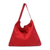 RED(75) | ［マスターアンドコー］バッグ MASTER&Co ショルダーバッグ | ギャレリア Bag＆Luggage