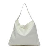WHITE(80) | ［マスターアンドコー］バッグ MASTER&Co ショルダーバッグ | ギャレリア Bag＆Luggage