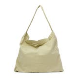 BEIGE(82) | ［マスターアンドコー］バッグ MASTER&Co ショルダーバッグ | ギャレリア Bag＆Luggage