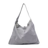 GRAY(92) | ［マスターアンドコー］バッグ MASTER&Co ショルダーバッグ | ギャレリア Bag＆Luggage