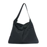 BLACK(99) | ［マスターアンドコー］バッグ MASTER&Co ショルダーバッグ | ギャレリア Bag＆Luggage