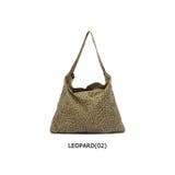 ［マスターアンドコー］バッグ MASTER&Co ショルダーバッグ | ギャレリア Bag＆Luggage | 詳細画像3 