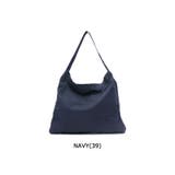 ［マスターアンドコー］バッグ MASTER&Co ショルダーバッグ | ギャレリア Bag＆Luggage | 詳細画像5 