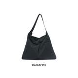 ［マスターアンドコー］バッグ MASTER&Co ショルダーバッグ | ギャレリア Bag＆Luggage | 詳細画像11 