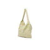 ［マスターアンドコー］バッグ MASTER&Co ショルダーバッグ | ギャレリア Bag＆Luggage | 詳細画像13 