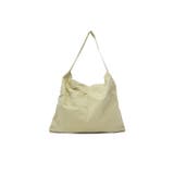 ［マスターアンドコー］バッグ MASTER&Co ショルダーバッグ | ギャレリア Bag＆Luggage | 詳細画像15 