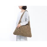 ［マスターアンドコー］バッグ MASTER&Co ショルダーバッグ | ギャレリア Bag＆Luggage | 詳細画像17 