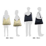 ［マスターアンドコー］バッグ MASTER&Co ショルダーバッグ | ギャレリア Bag＆Luggage | 詳細画像18 