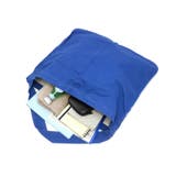 ［マスターアンドコー］バッグ MASTER&Co ショルダーバッグ | ギャレリア Bag＆Luggage | 詳細画像19 