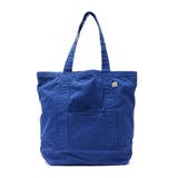 BLUE(35) | バッグ MASTER&amp;Co トートバッグ | ギャレリア Bag＆Luggage