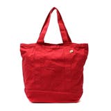 RED(75) | バッグ MASTER&amp;Co トートバッグ | ギャレリア Bag＆Luggage