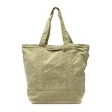 BEIGE(82) | バッグ MASTER&amp;Co トートバッグ | ギャレリア Bag＆Luggage