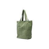 バッグ MASTER&amp;Co トートバッグ | ギャレリア Bag＆Luggage | 詳細画像12 