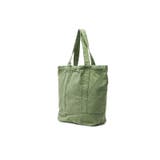 バッグ MASTER&amp;Co トートバッグ | ギャレリア Bag＆Luggage | 詳細画像13 