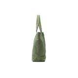 バッグ MASTER&amp;Co トートバッグ | ギャレリア Bag＆Luggage | 詳細画像14 
