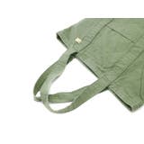 バッグ MASTER&amp;Co トートバッグ | ギャレリア Bag＆Luggage | 詳細画像24 
